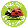 logo-coccinelle logo-coccinelle