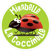 logo-coccinelle