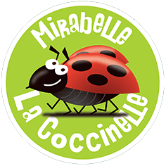 logo-coccinelle