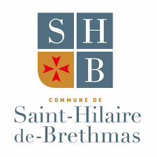 logo-st-hilaire-sentier-botanic-ales-gard-fleur-randonee-sortie-nature