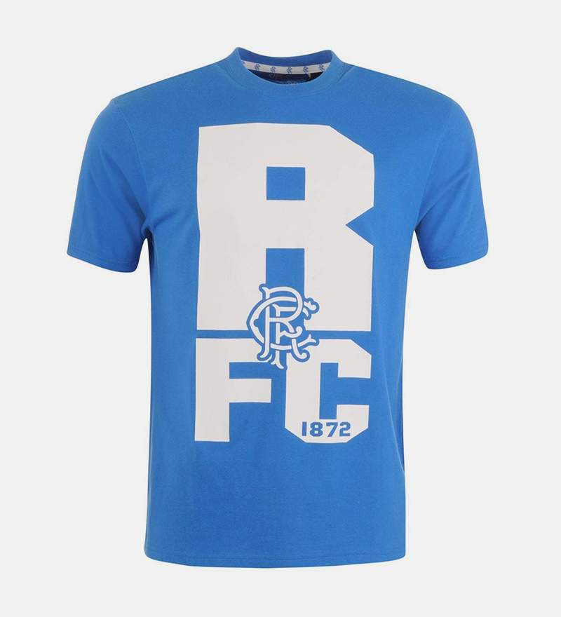 Tied Pendant Light – Image 5