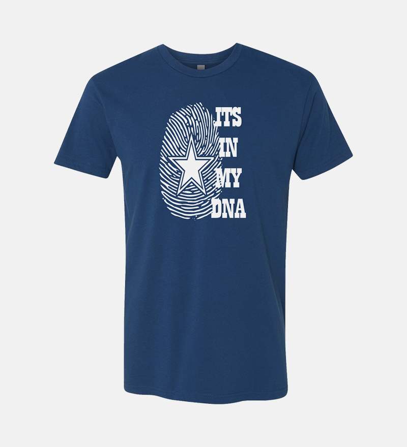 Tied Pendant Light – Image 4