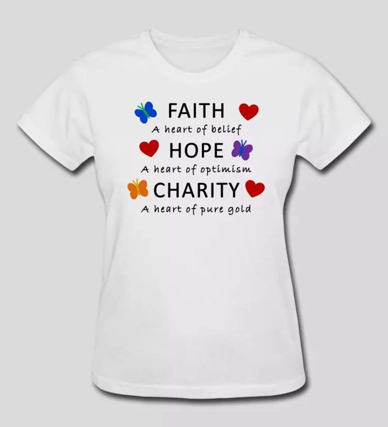 Tied Pendant Black – Image 5