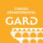 Logo-Departement-Gard Logo-Departement-Gard