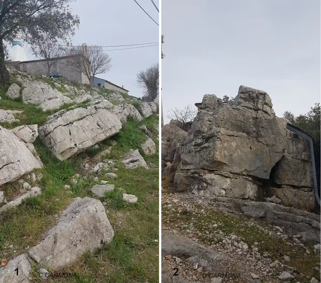 calcaire-saint-germain-ermitage