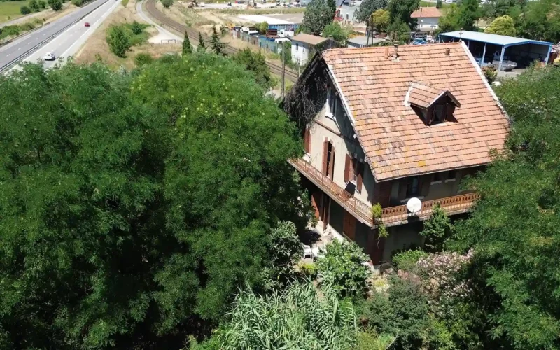chalet-interieur-saint-hilaire-patrimoine