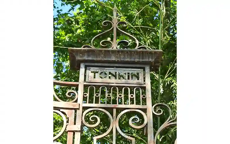 chateau-jasse-exterieur-saint-hilaire-patrimoine chateau-jasse-exterieur-saint-hilaire-patrimoine