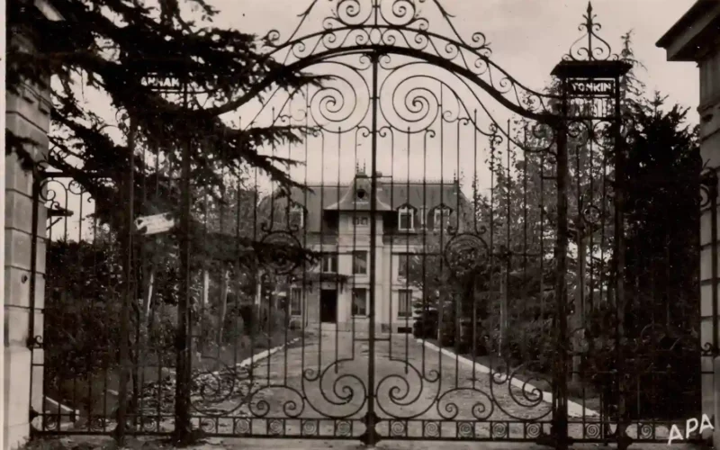 chateau-jasse-saint-hilaire-patrimoine chateau-jasse-saint-hilaire-patrimoine