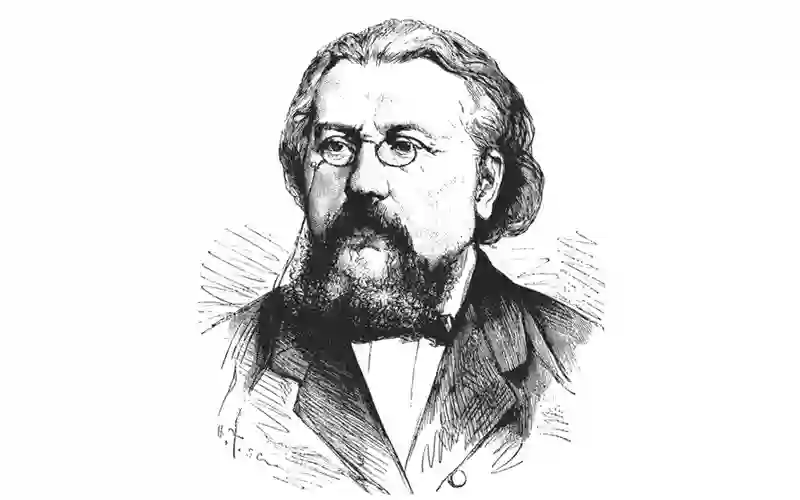 chateau-jules-cazot-saint-hilaire-patrimoine chateau-jules-cazot-saint-hilaire-patrimoine