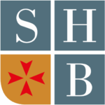 cropped-logo-shb-sentier-mairie-hilaire-patrimoine.png cropped-logo-shb-sentier-mairie-hilaire-patrimoine.png