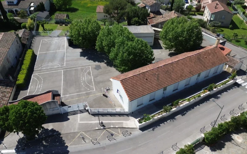 ecole-deleuze-aerien-saint-hilaire-patrimoine