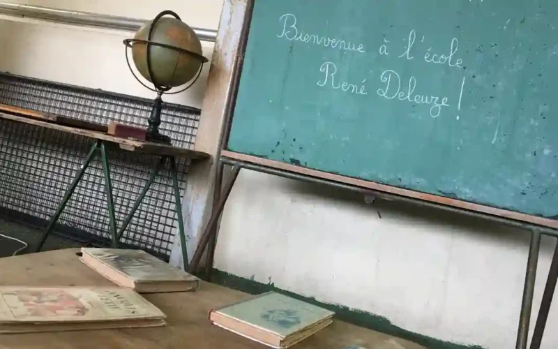 ecole-deleuze-tableau-saint-hilaire-patrimoine