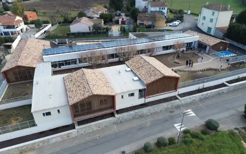 ecole-roucaute-aerien-saint-hilaire-patrimoine