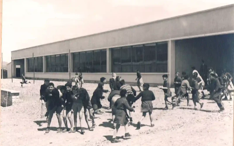 ecole-roucaute-ancien-saint-hilaire-patrimoine