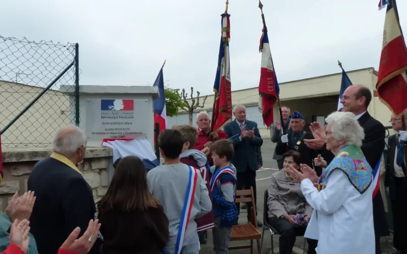 ecole-roucaute-personnel-aerien-saint-hilaire-patrimoine