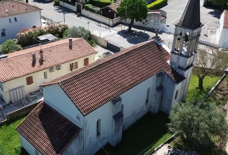 eglise-aerien-sainte-therese-saint-hilaire-patrimoine