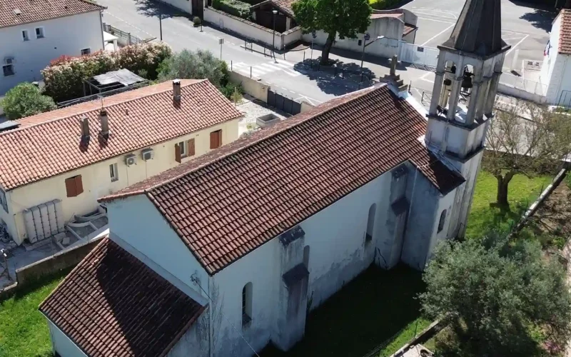 eglise-aerien-sainte-therese-saint-hilaire-patrimoine eglise-aerien-sainte-therese-saint-hilaire-patrimoine
