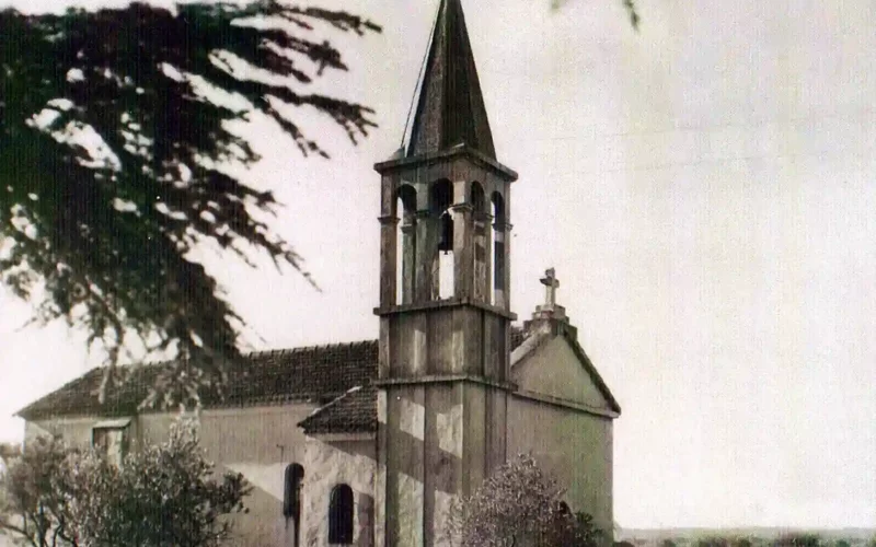 eglise-ancien-sainte-therese-hilaire-patrimoine eglise-ancien-sainte-therese-hilaire-patrimoine