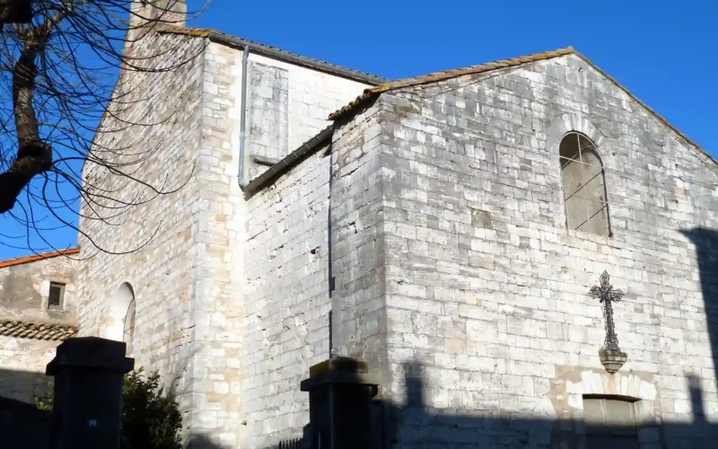 eglise-exterieur-facade-saint-hilaire-patrimoine