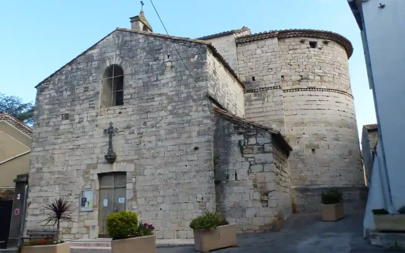 eglise-exterieur-saint-hilaire-patrimoine