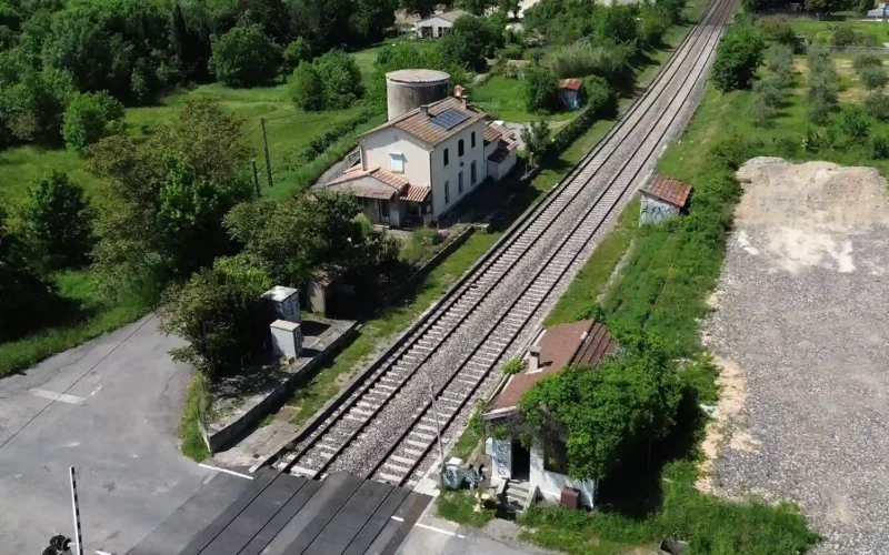 gare-aerien-hilaire-patrimoine