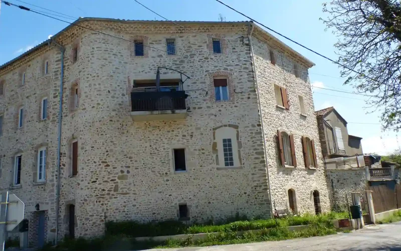 jardins-legue-exterieur-saint-hilaire-patrimoine