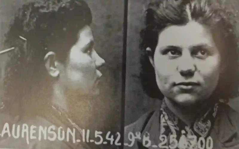 josette-roucaute-identite-saint-hilaire-patrimoine