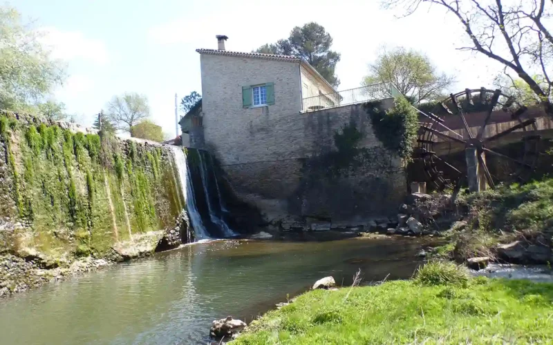 moulin-juge-exterieur-saint-hilaire-patrimoine