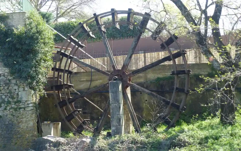 moulin-juge-roue-saint-hilaire-patrimoine