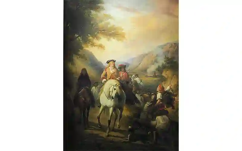 place-pont-avene-cavalier-saint-hilaire-patrimoine place-pont-avene-cavalier-saint-hilaire-patrimoine