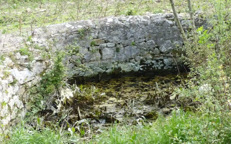 source-lavogne-riviere-exterieur-saint-hilaire-patrimoine