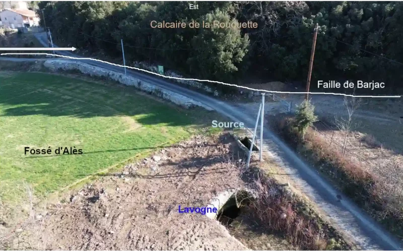 source-lavogne-riviere-saint-hilaire-patrimoine