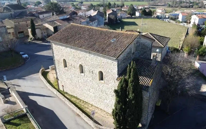 temple-aerien-exterieur-saint-hilaire-patrimoine temple-aerien-exterieur-saint-hilaire-patrimoine