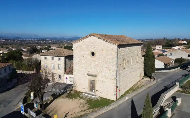 temple-aerien-saint-hilaire-patrimoine temple-aerien-saint-hilaire-patrimoine
