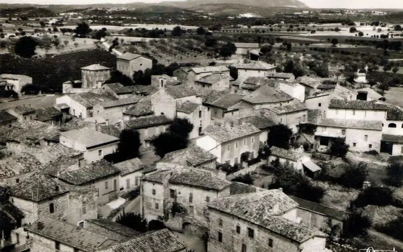 temple-ancien-saint-hilaire-patrimoine temple-ancien-saint-hilaire-patrimoine