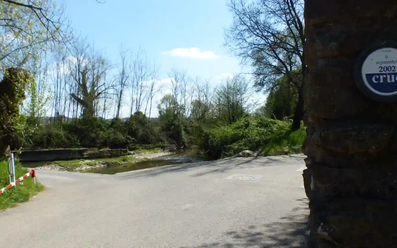 tribies-avene-route-saint-hilaire-patrimoine