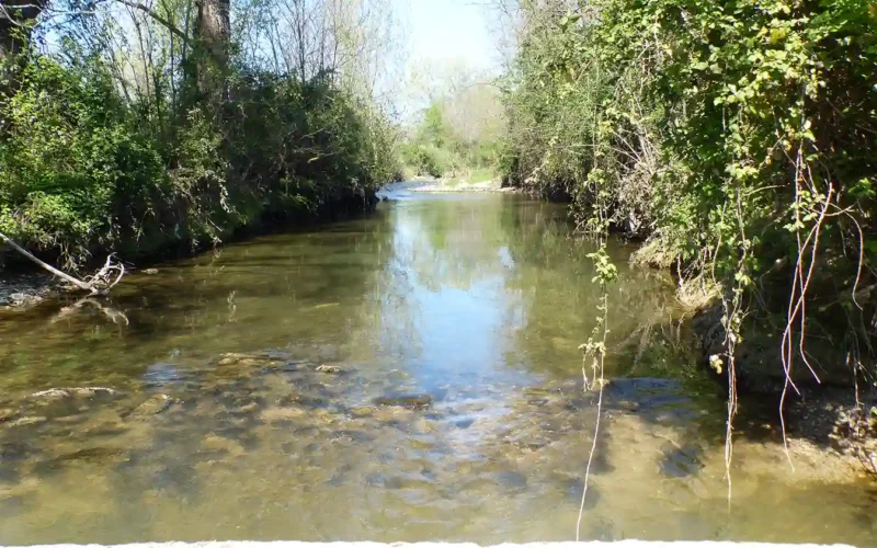tribies-avene-ruisseau-saint-hilaire-patrimoine