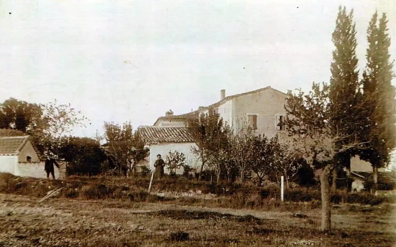 tribies-hameau-ancien-saint-hilaire-patrimoine