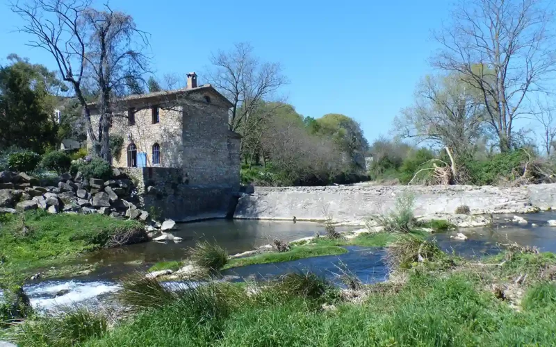 tribies-moulin-saint-hilaire-patrimoine
