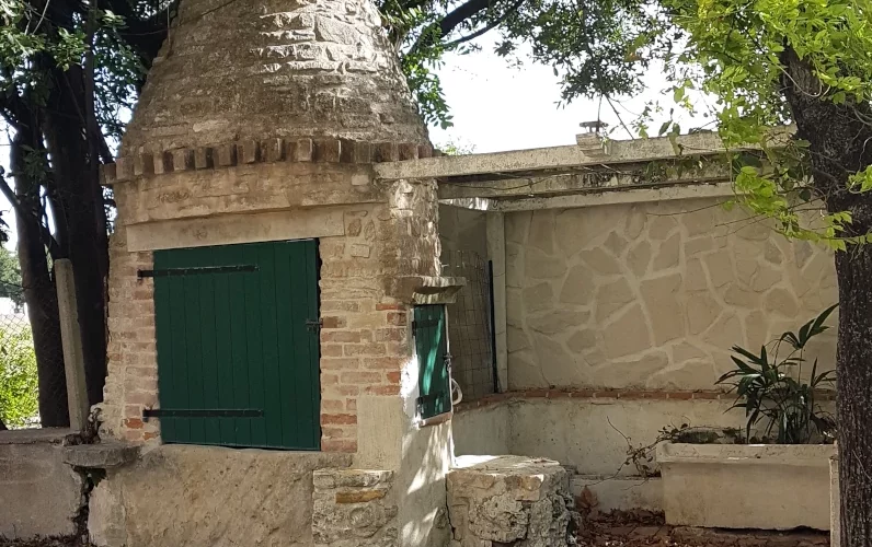 Puits-gigaliere-sentier-patrimoine