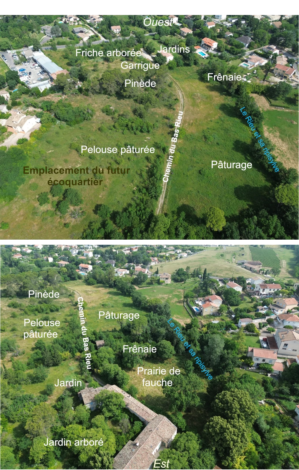 chemin-bas-Rieu-sentier-patrimoine