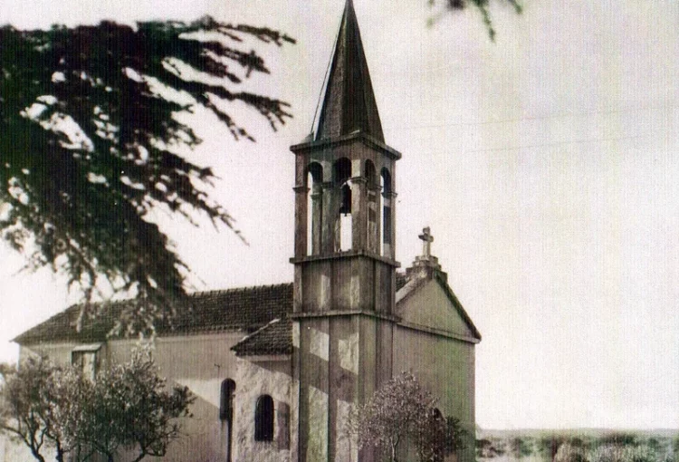 eglise-sainte-therese-sentier-patrimoine