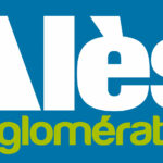 logo ales agglo logo ales agglo