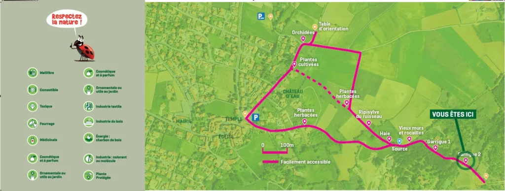 plan-garrigue2