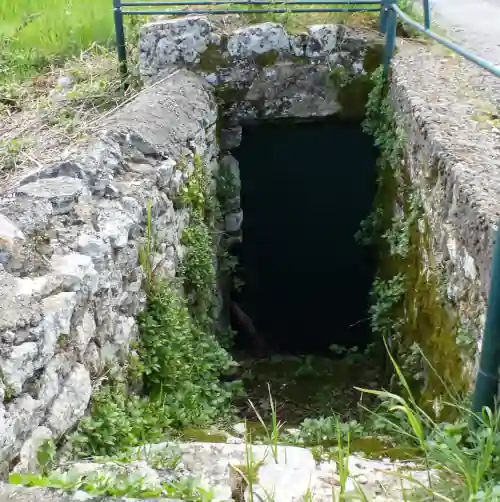source-lavogne-sentier-patrimoine