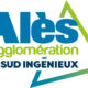 Logo_LE SUD INGENIEUX_Institution_Quadri Logo_LE SUD INGENIEUX_Institution_Quadri